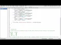 3 8 Part 2 Software Sales - Java