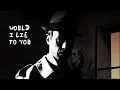 David Guetta, Cedric Gervais & Chris Willis - Would I Lie To You (Lyric Video)