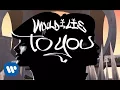 Download Lagu David Guetta, Cedric Gervais \u0026 Chris Willis - Would I Lie To You (Lyric Video)