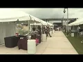Boardman restaurant dominates sauce contest for 2nd year