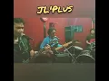 Download Lagu Godaan koesplus, bersama JL'Plus