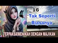 Download Lagu EPS 16 SIKAPNYA ANEH • NOVEL ROMANTIS 