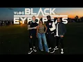 Download Lagu BLACK EYED PEAS LIVE @ ISTANBUL , TURKIYE FULL SET DROPS 4K 2025 | #BLACKEYEDPEAS VLOG