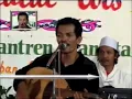 Pengantin Baru_ Music Zavin Oleh: Habib Muhdor Alatas
