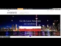 Divi Cover Background Fullwidth