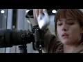 Sophie Marceau La fidelite