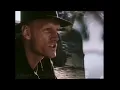 Midnight Oil - Beds Are Burning (Official Video), HD Remastered AI Upscaled '26