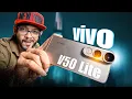 Download Lagu vivo V50 Lite । ভিভোর কম দামি ক্যামেরা ফোন! নাকি আছে আরো কিছু?