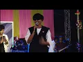 Download Lagu High Rated Gabru | Mohammad Faiz ( Superstar Singer ) Superhit stage Show