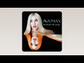 Download Lagu Ava Max - Kings \u0026 Queens