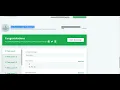 Equalize the Array Hackerrank Problem Solving