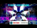 Download Lagu DJ kalo Ti Suka Ko Bilang || DJ TikTok Terbaru 2021 || Yudan Channel