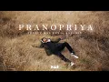 Download Lagu Pranopriya | HRX x Ranamit x Hirak| New Assamese rap Song | Shiv Ratri Special