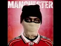 Zoshie - Manchester (Official Music Audio)