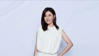 蘇慧倫 Lemon Tree 粵語版 