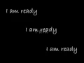 Counting crows   Colorblind lyrics