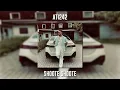 Ati242 - Shoote Shoote (Speed Up)