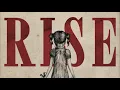 Download Lagu Skillet - Rise lyrics (HD)