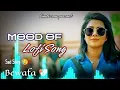 Download Lagu OLD NOnstop 90s Hits Hindi Songs CollectionOLd 90' Hindi DJ Remix Songs DJ (JBL)old is gold