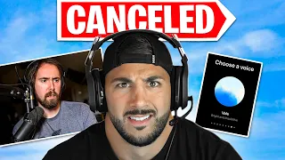 MY BROTHER TRIED TO GET ME CANCELED WITH THESE CLIPS