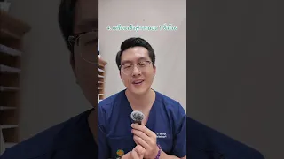 โรคนอนไม่หลับเกิดจากสาเหตุอะไรบ้าง