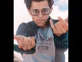 Download Lagu \