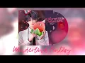 Download Lagu Wonderland Fantasy | Rafayel Birthday OST | BGM | Event Music | Love and Deepspace | Miracle Voyage