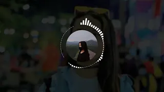 dj bojo loro versi gedruk x remix xdr 