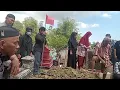 Opick - Terangkanlah (Khusnul Khotimah) 