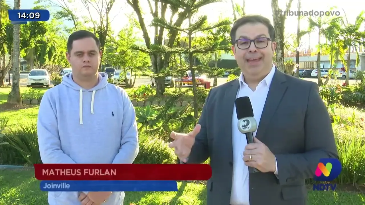 Reencontro emocionante: visita da cachorrinha ajuda paciente na recuperação