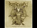 Rotting Christ - Fgmenth Thy Gift (Lucifer Over Athens)