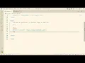 How to Redirect to Another Page in PHP PHP Problem Solving Learn with Sazzad