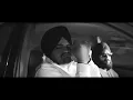 Lagu COBBAR DE CHEHRE UTTE NOOR DASDA NI EHDA UTHUGA JWANI CH JNAJA MITHIYE SIDHU MOOSE WALA DA SONG LAST