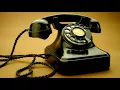 Download Lagu Old Telephone Ringtone | Free Ringtones Downloads