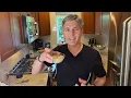 12 Minute Meal Fast Chicken For The Family