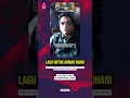 Download Lagu Lagu Untuk Ahmad Dhani ttg Ide 'Out of The Box' Naturalisasi by Hernanda_Yona #timnasindonesia