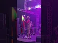 Andamento - Núbia 