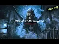Download Lagu Avenged Sevenfold - Nightmare (Full Album)