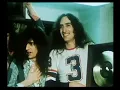 Download Lagu Uriah Heep Live In Concerts, 1973 (Japan), 1975 (USA).