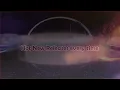 Zeddy Will - YUP AND I DO