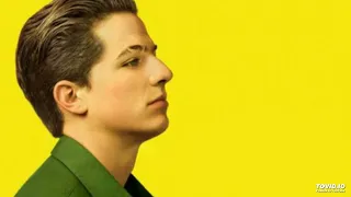 Download Charlie Puth - One Call Away MP3