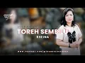 Download Lagu RHEINA - TOREH SEMBILU ( LIRIK MUSIC OFFICIAL )
