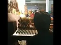 Download Lagu Ki cahyo jatmiko suluk