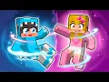 Download Lagu LUNA + LUKA = ?