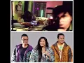 Download Lagu Frans, Amara \u0026 Arie \