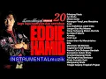 Download Lagu 20 lagu nyanyian dan sentuhan EDDIE HAMID(zam@khaty)