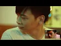 Dear Jayden - 銀河修理員 Galactic Repairman