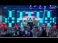 Download Lagu SEKTI || LAILA AYU NEW PALLAPA TLOGOREJO 2024