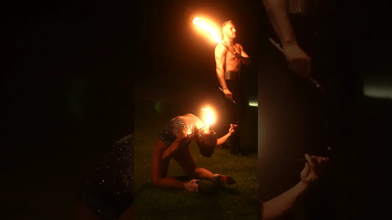 Anteprima video matrimonio 6