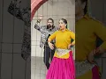 Download Lagu Goli Bhatkan laagi New Haryanvi song from Kuldeep Kaushik+ Aarohi Raghav #hit #tranding #shorts
